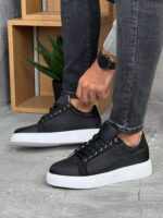 Muške patike DST8888 - Slika 19