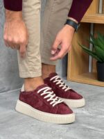 Muške patike TER8611 - Slika 7