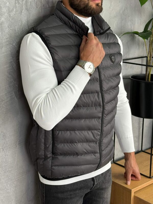 Naslovna 55 IMG 3315