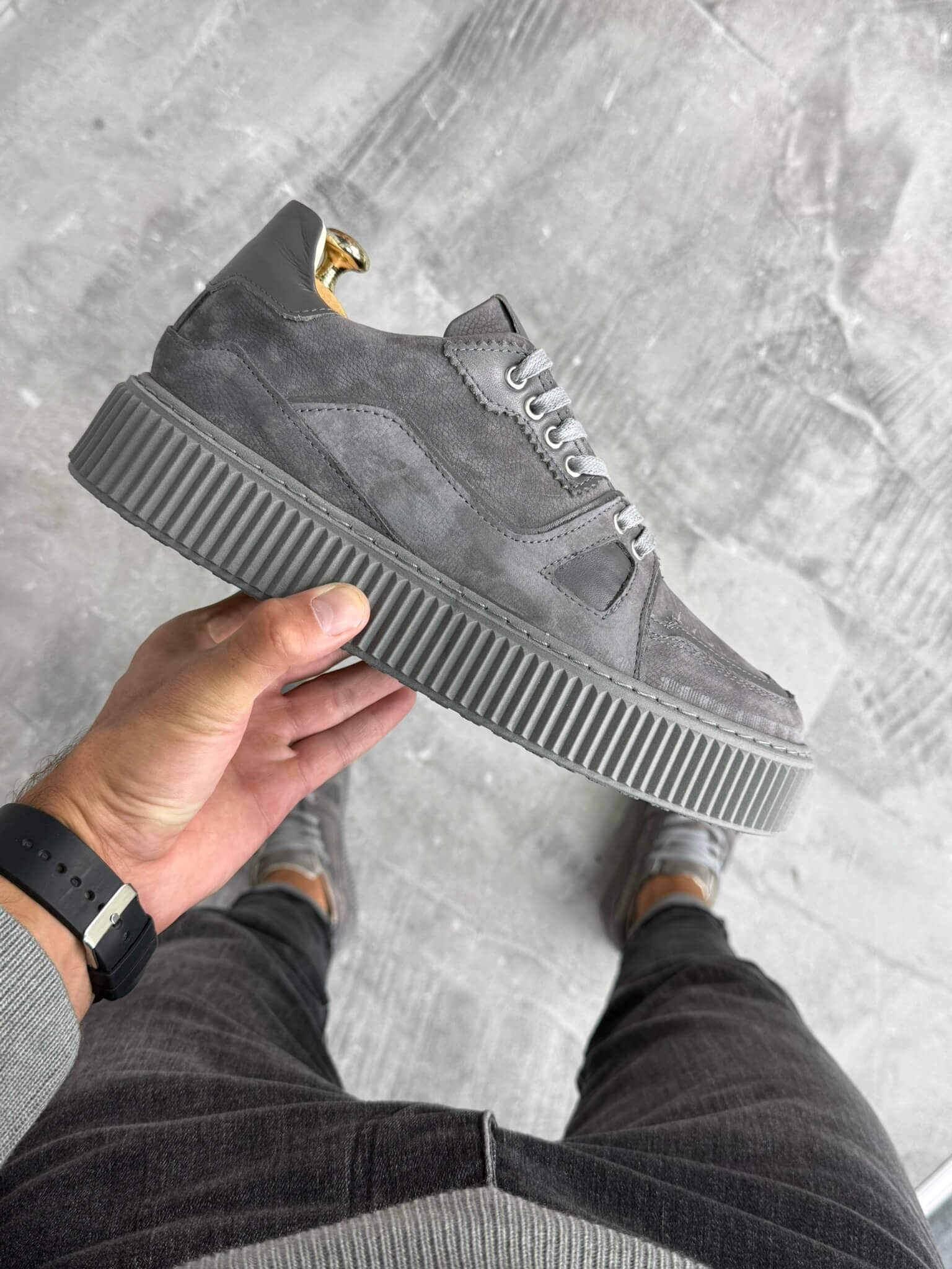 Naslovna 37 IMG 3673