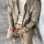 Muška jakna PZR4015