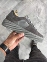 Muške kožne patike DST9775 - Slika 2