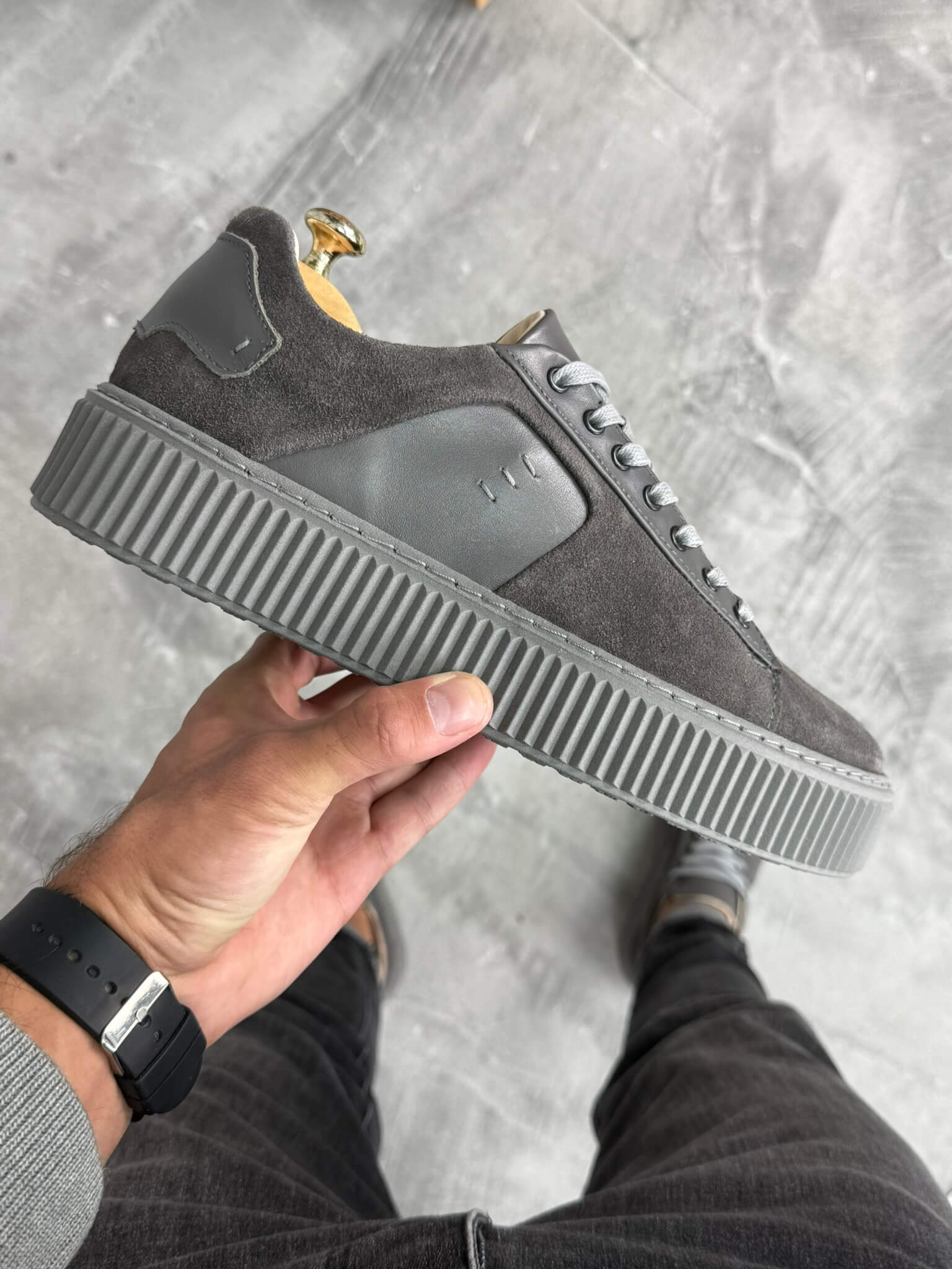 Naslovna 40 IMG 3705