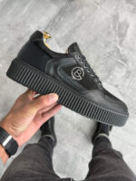 Muške kožne patike DST9772