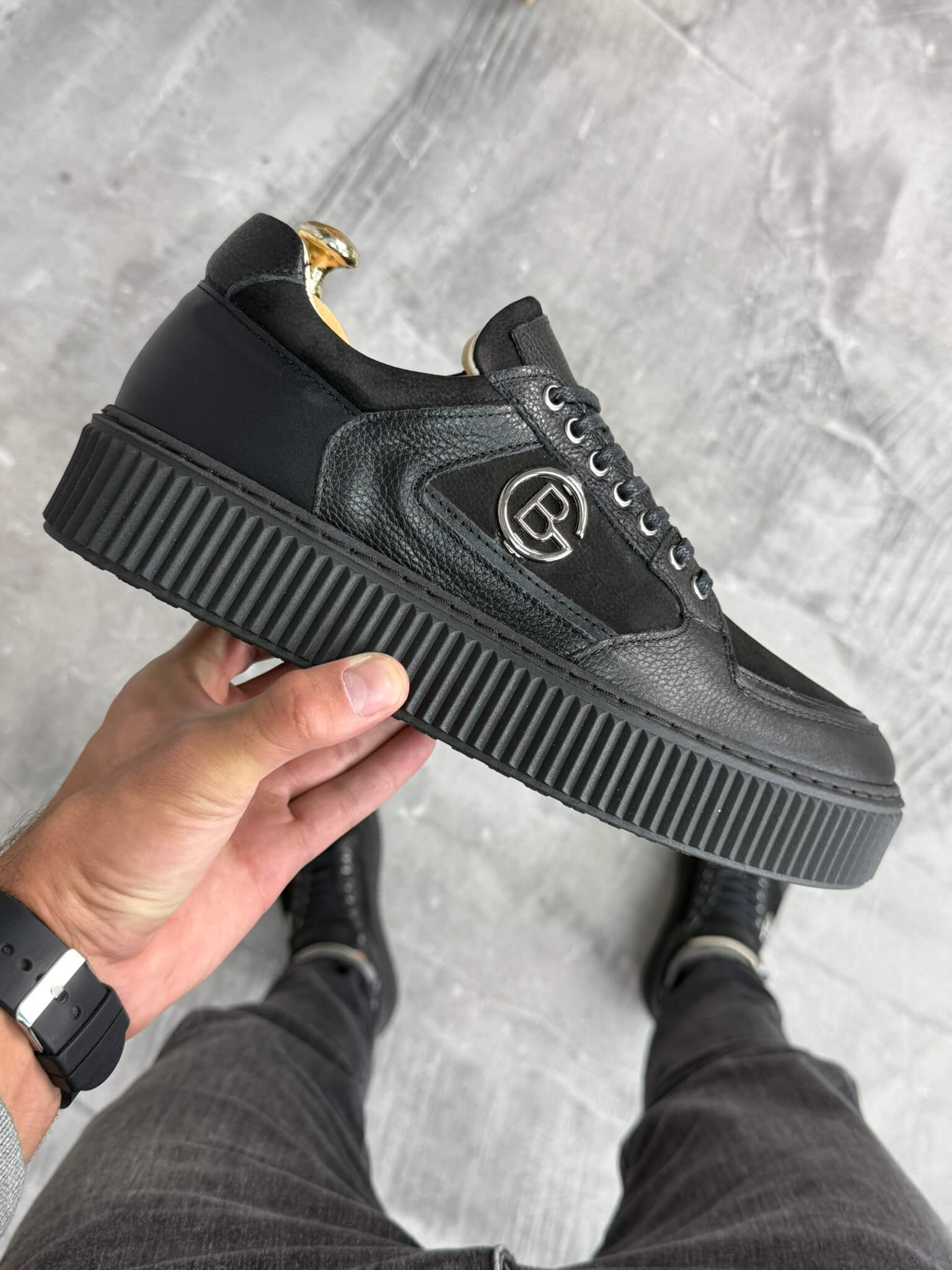 Naslovna 35 IMG 3748