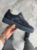 Muške kožne patike DST9775