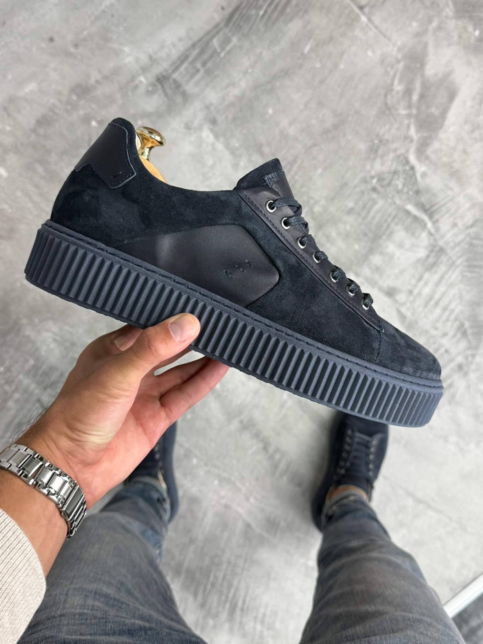 Naslovna 39 IMG 3950