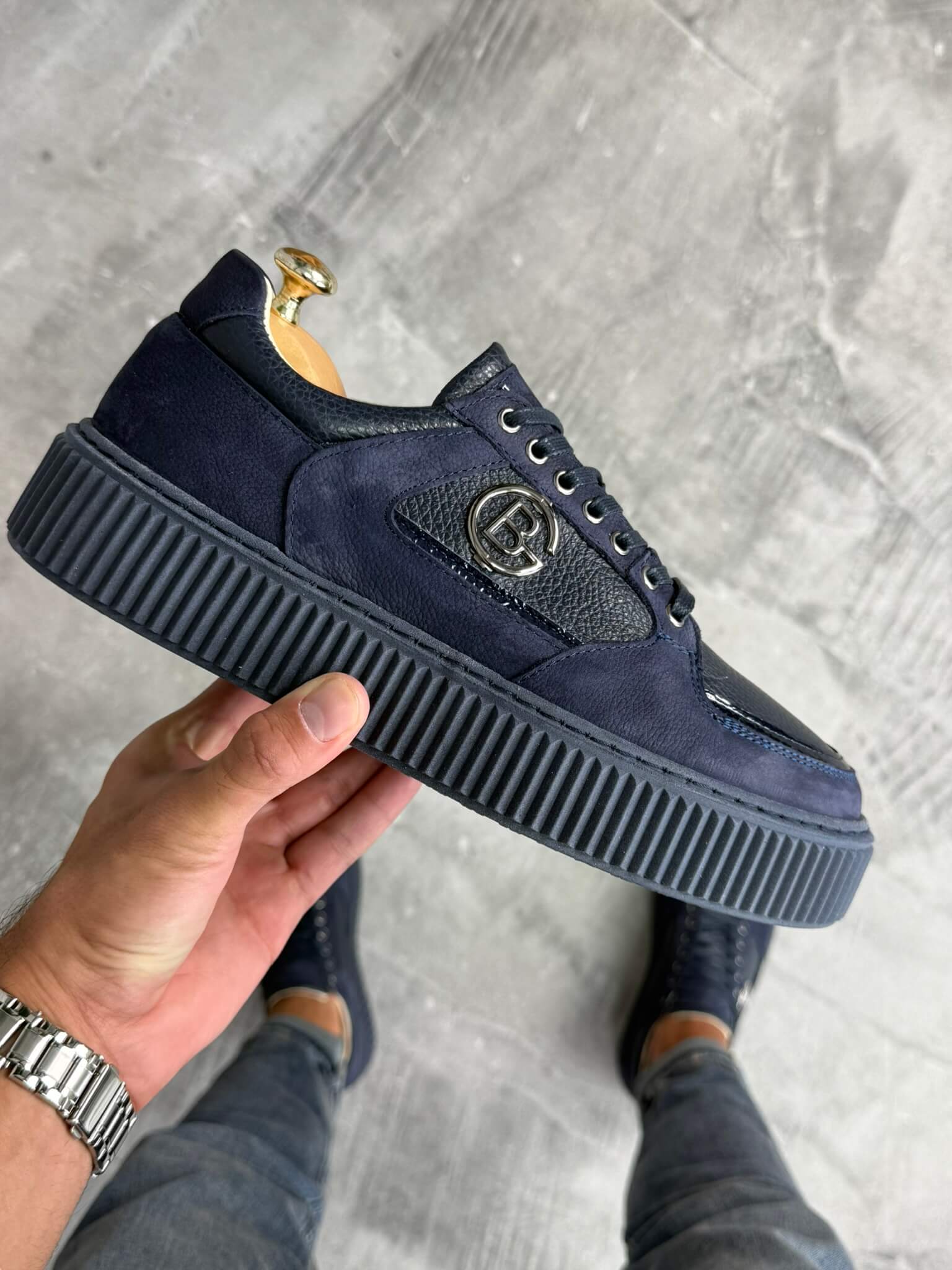 Naslovna 36 IMG 3990