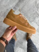 Muške kožne patike DST7579 - Slika 2