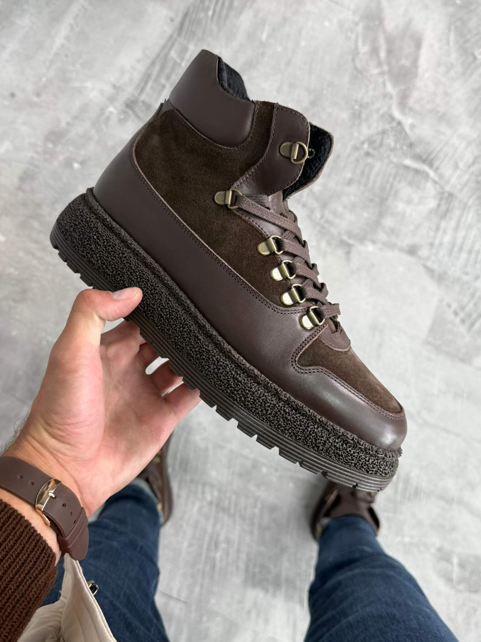 Naslovna 33 IMG 4085