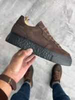 Muške patike DST1111 - Slika 2