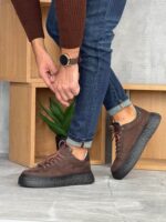 Muške patike DST1111 - Slika 6