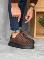 Muške patike DST1111 - Slika 9