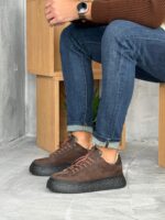 Muške patike DST1111 - Slika 16