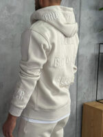 Muška trenerka komplet DREAM6439 - Slika 14