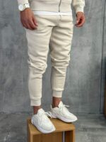 Muška trenerka komplet DREAM6439 - Slika 22