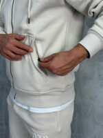 Muška trenerka komplet DREAM6439 - Slika 8