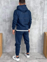Muška trenerka komplet DREAM6439 - Slika 3