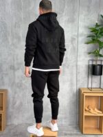 Muška trenerka komplet DREAM6439 - Slika 13