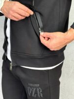 Muška trenerka komplet DREAM6439 - Slika 4