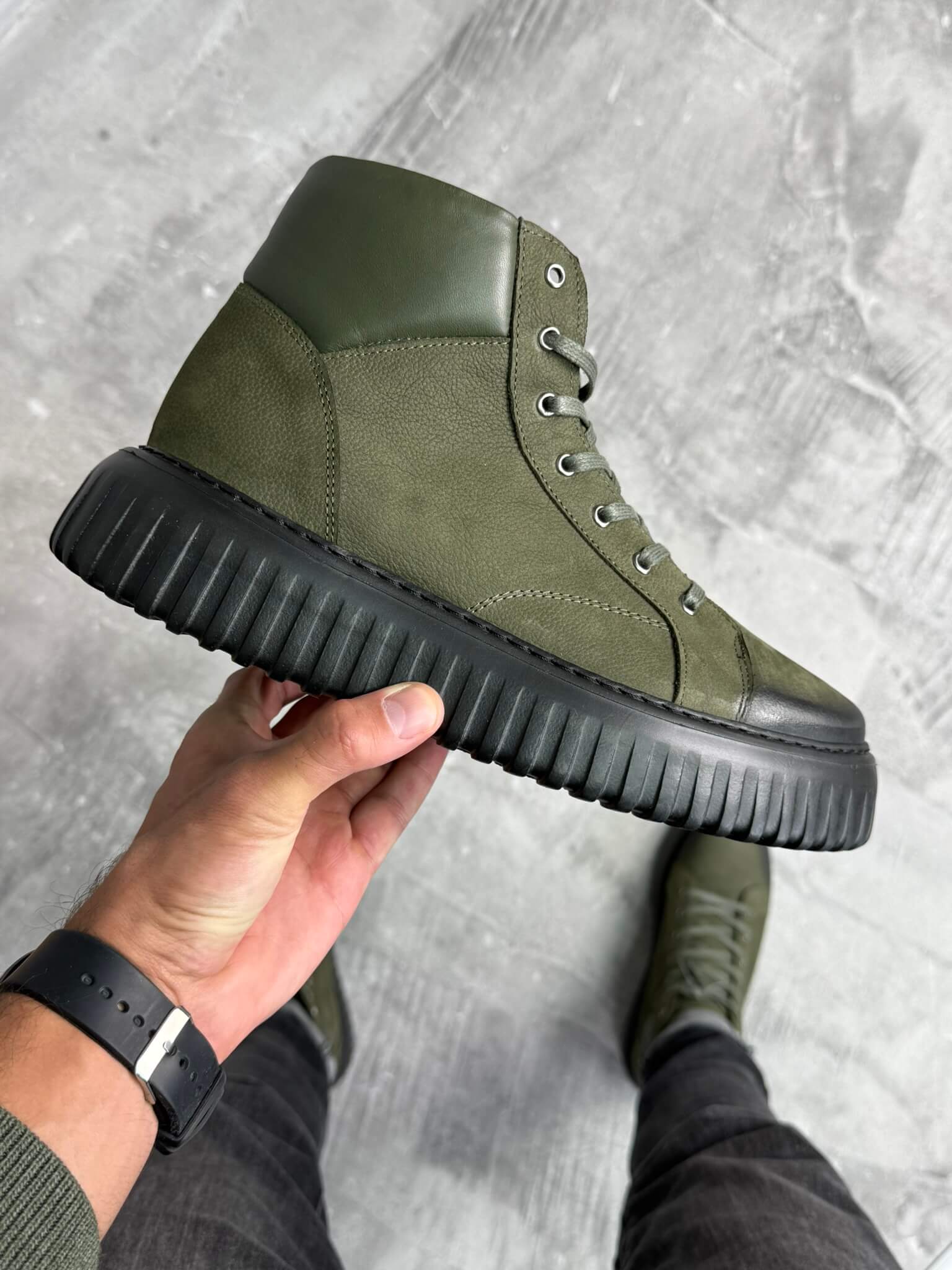 Naslovna 32 IMG 4441