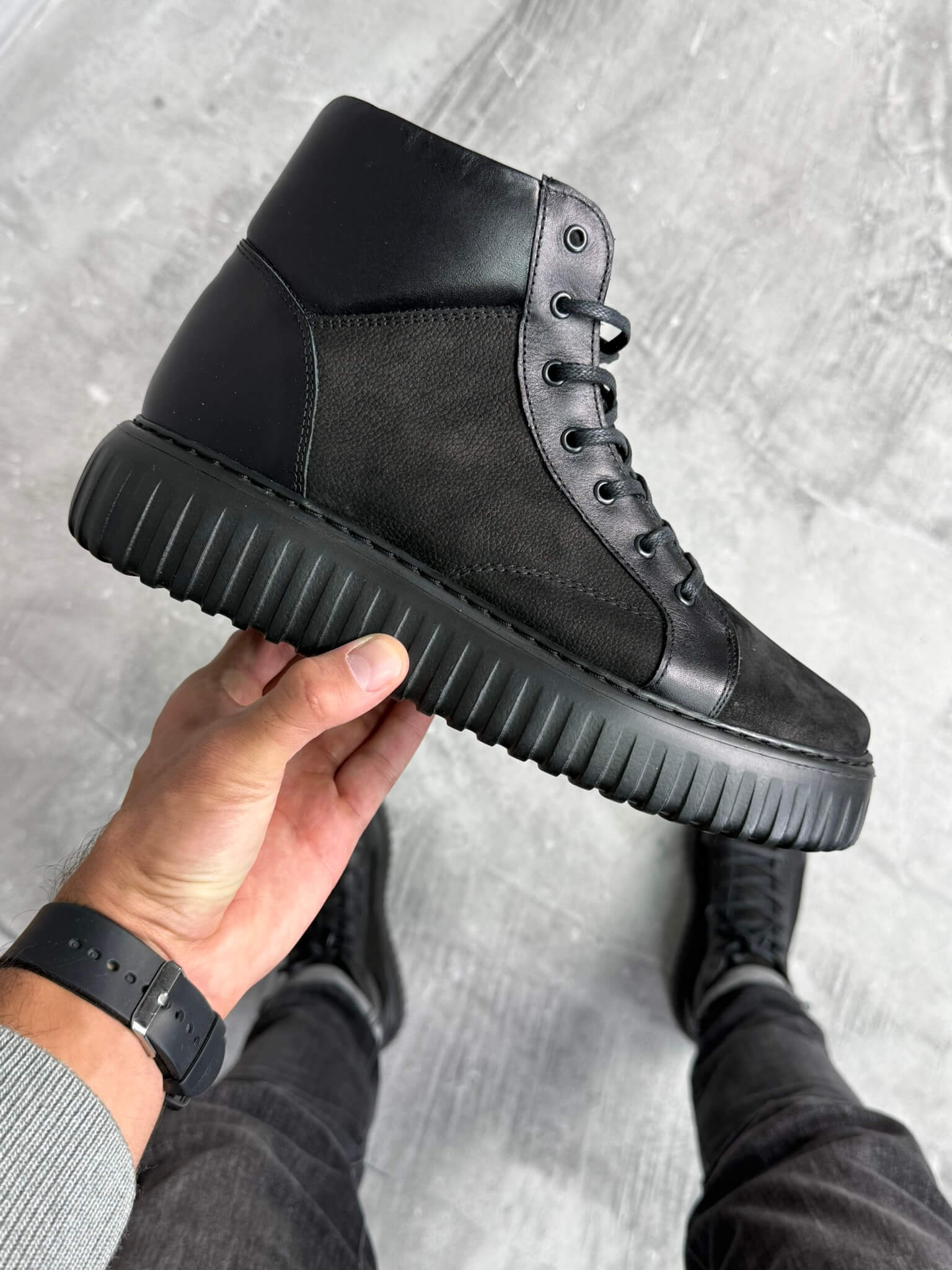 Naslovna 31 IMG 4487