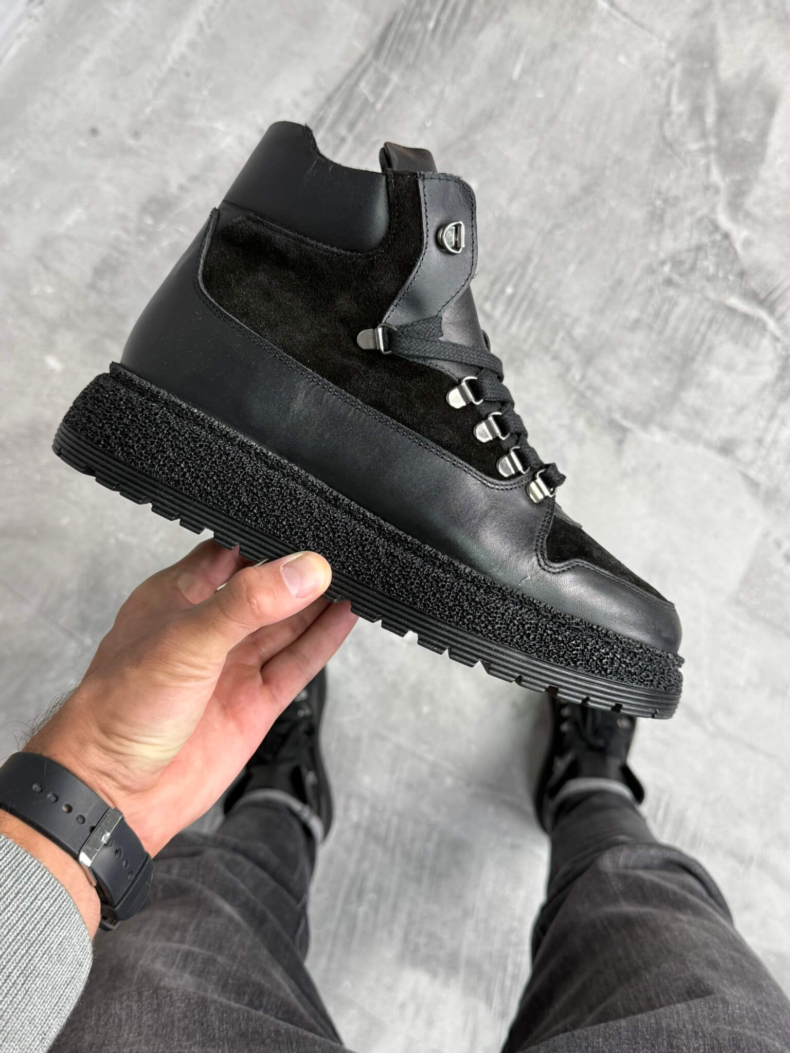 Naslovna 34 IMG 4507