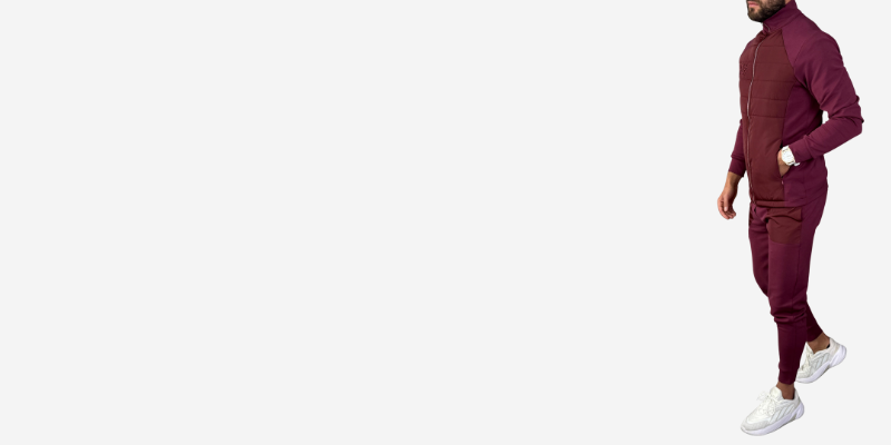 Naslovna 13 Untitled design 2025 10 19T135915.198