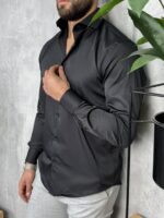 Muške elegantne košulje PZR2201 - Slika 6