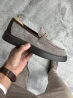 Muške mokasine TER8596 - Slika 2