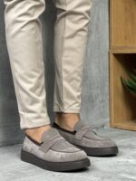 Muške mokasine TER8596 - Slika 19