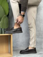 Muške mokasine TER8596 - Slika 6