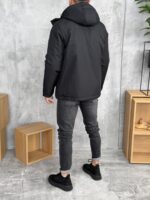 Muška zimska jakna PZR4106 - Slika 9