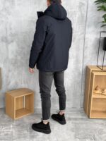 Muška zimska jakna PZR4106 - Slika 4