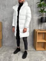 Muška zimska jakna PZR 4048 - Slika 6