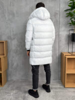 Muška zimska jakna PZR 4048 - Slika 36