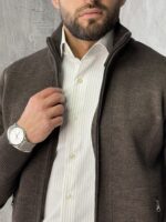 Muški džemper PZR6932 - Slika 9