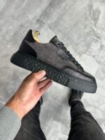 Muške patike DST1111