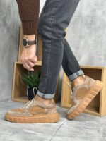 Muške cipele DST8835 - Slika 4