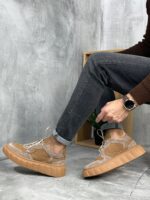 Muške cipele DST8835 - Slika 2