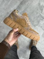 Muške cipele DST8835