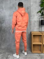 Muška trenerka komplet DREAM6439 - Slika 6