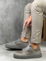 Muške kožne patike – premium model - Slika 15