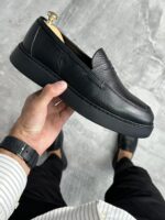 Muške mokasine TER8596 - Slika 3