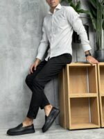 Muške mokasine TER8596 - Slika 12