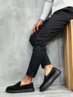 Muške mokasine TER8596 - Slika 7