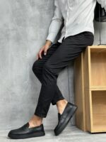 Muške mokasine TER8596 - Slika 10