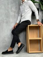 Muške mokasine TER8596 - Slika 17