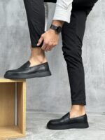 Muške mokasine TER8596 - Slika 18