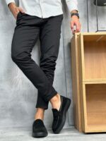 Muške mokasine TER8596 - Slika 15